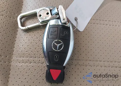 2015 Mercedes-Benz Gl 450 4Matic from USA, damaged, VIN 4JGDF6EE2FA470472